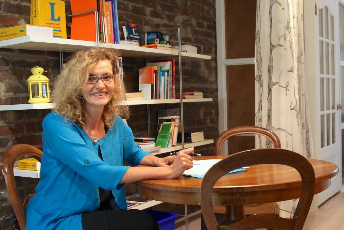 Ecole-St-Olivier_Karin-B_02