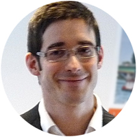 PORTRAIT_Bruno-Sauvet_200pix