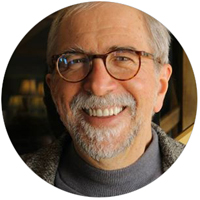 PORTRAIT_Christian-Payeur_200pix