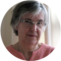 PORTRAIT_Monique-Plamondon_200pix