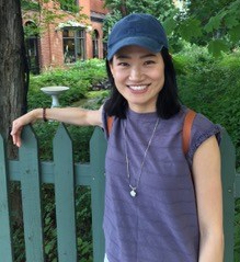 PORTRAIT_Biographie_Longjie-Yan